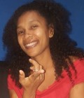 Rencontre Femme Madagascar à Antalaha : Patricia, 36 ans
